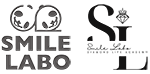 株式会社ＳＭＩＬＥ　ＬＡＢＯ