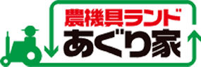 株式会社あぐり家