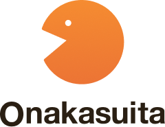 株式会社ｗｅｌｔａｌｌ