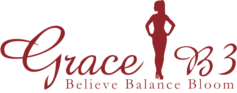 株式会社Ｇｒａｃｅ　Ｂ３