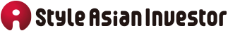 株式会社スタイルアジアンインベスター