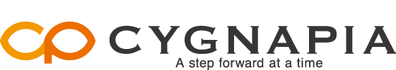 株式会社Ｃｙｇｎａｐｉａ