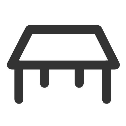 株式会社デスクワークス