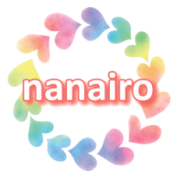 株式会社ｎａｎａｉｒｏ