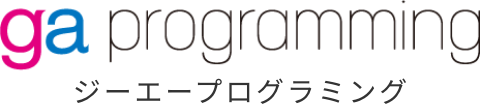 ｇａスクール株式会社