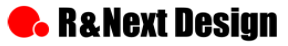 アール・アンド・ネクストデザイン株式会社