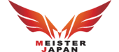 有限会社マイスター・ジャパン