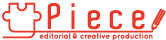 有限会社ピース