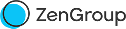 ＺｅｎＧｒｏｕｐ株式会社