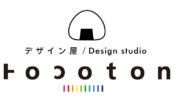 合同会社Ｔｏｃｏｔｏｎ