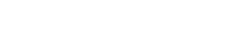 株式会社アイ建設