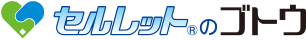 株式会社後藤