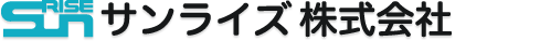 サンライズ株式会社