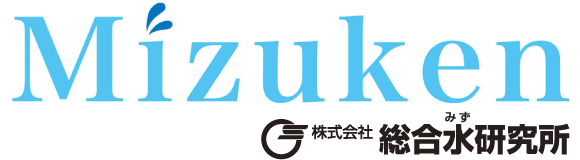 株式会社総合水研究所