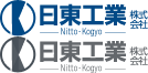 日東工業株式会社