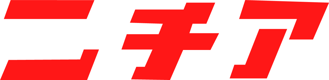 株式会社ニチア