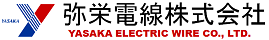 弥栄電線株式会社
