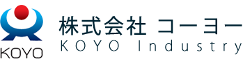 株式会社コーヨー
