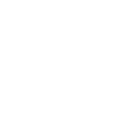 株式会社ワークソリューション