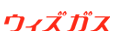 株式会社浜田