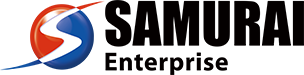 株式会社サムライエンタープライズ