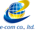 株式会社ｅ－ＣＯＭ