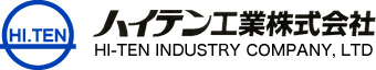 ハイテン工業株式会社