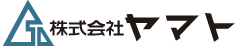 株式会社ヤマト