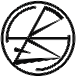 原田工業株式会社