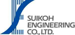 株式会社水巧エンジニアリング