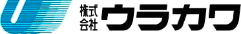 株式会社ウラカワ