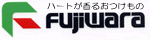 フジワラフーズ株式会社