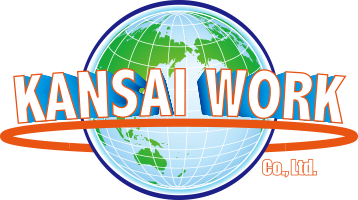 株式会社カンサイワーク