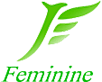 株式会社フェミニン