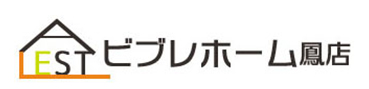株式会社ビブレホーム