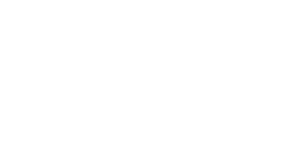 株式会社ＫＤＡ