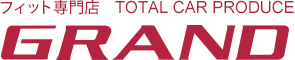 株式会社グランド