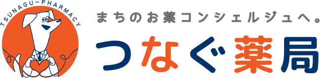 株式会社ＴＳＵＮＡＧＵ