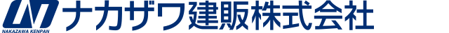 ＳｏｌａＣｏｅ株式会社