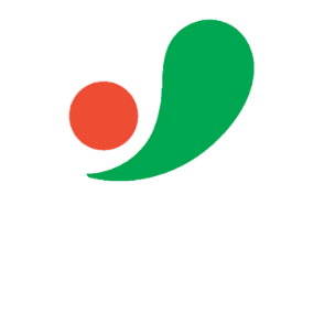 有限会社関西貿易