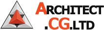 有限会社アーキテクト・シージー