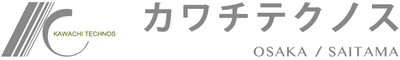 有限会社カワチテクノス