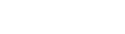 有限会社サガン製パン
