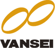 株式会社バンセイ