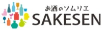 株式会社酒専やまもと