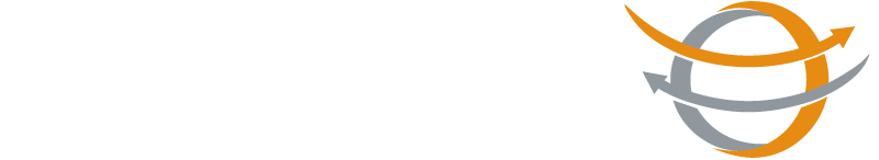 株式会社吉川運送