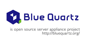 株式会社イタニバインディング