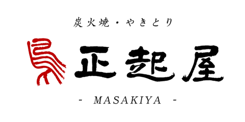 株式会社正起屋
