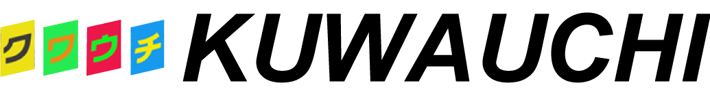 桑内株式会社