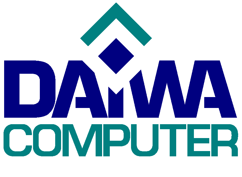 株式会社大和コンピューター